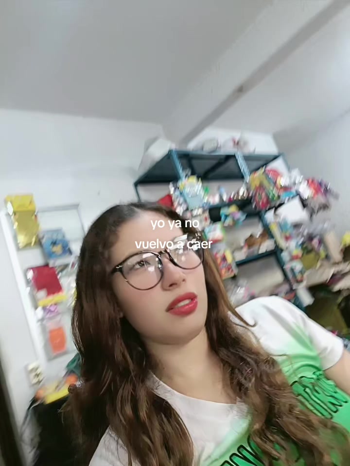 @Osiris Lara