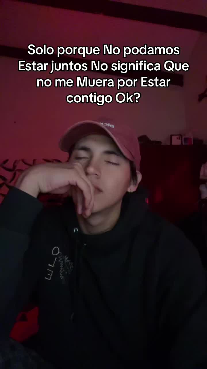 @jhoelinho07