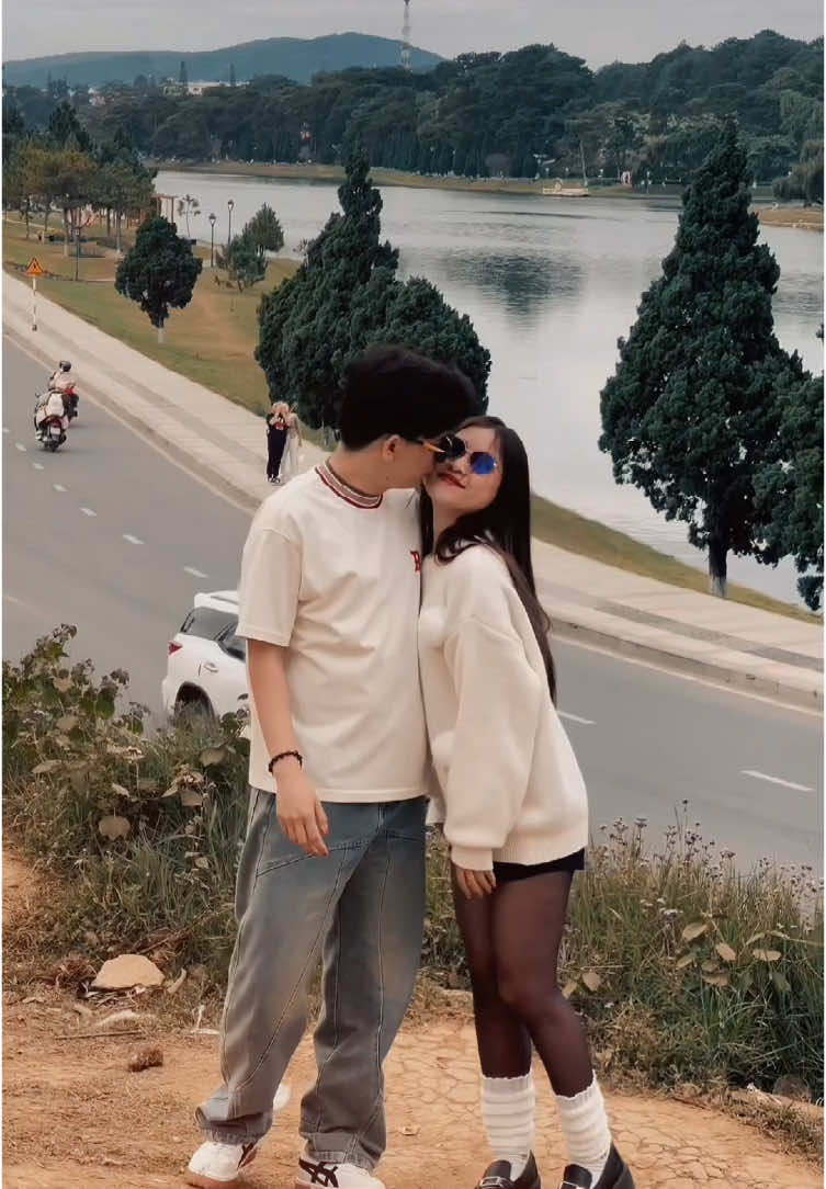 @Kiudien02