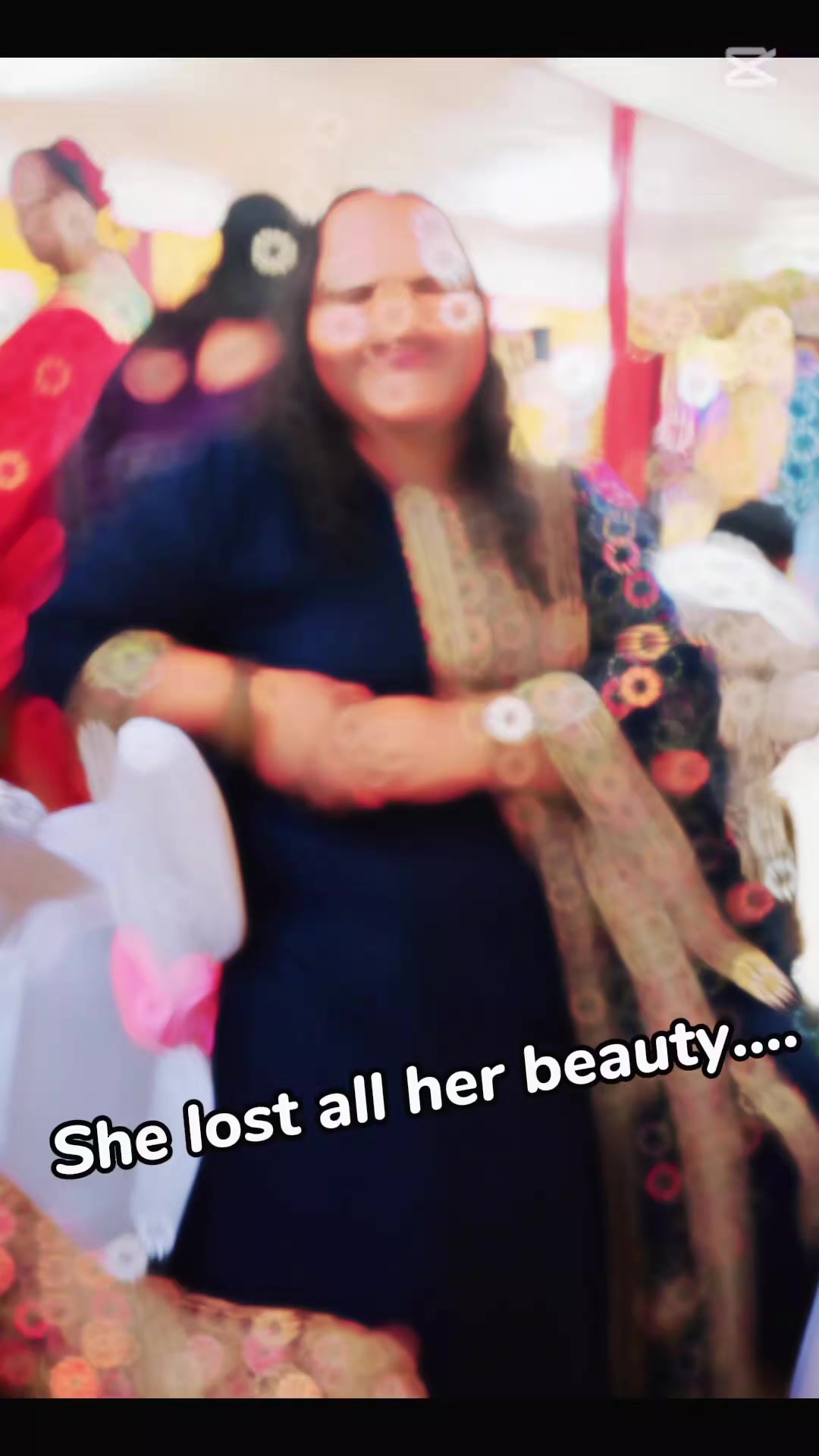 @Ashneeta Devi - Naidu