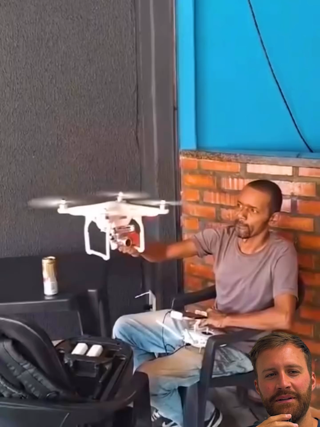 @First Class Drones🇨🇦🎥🚁