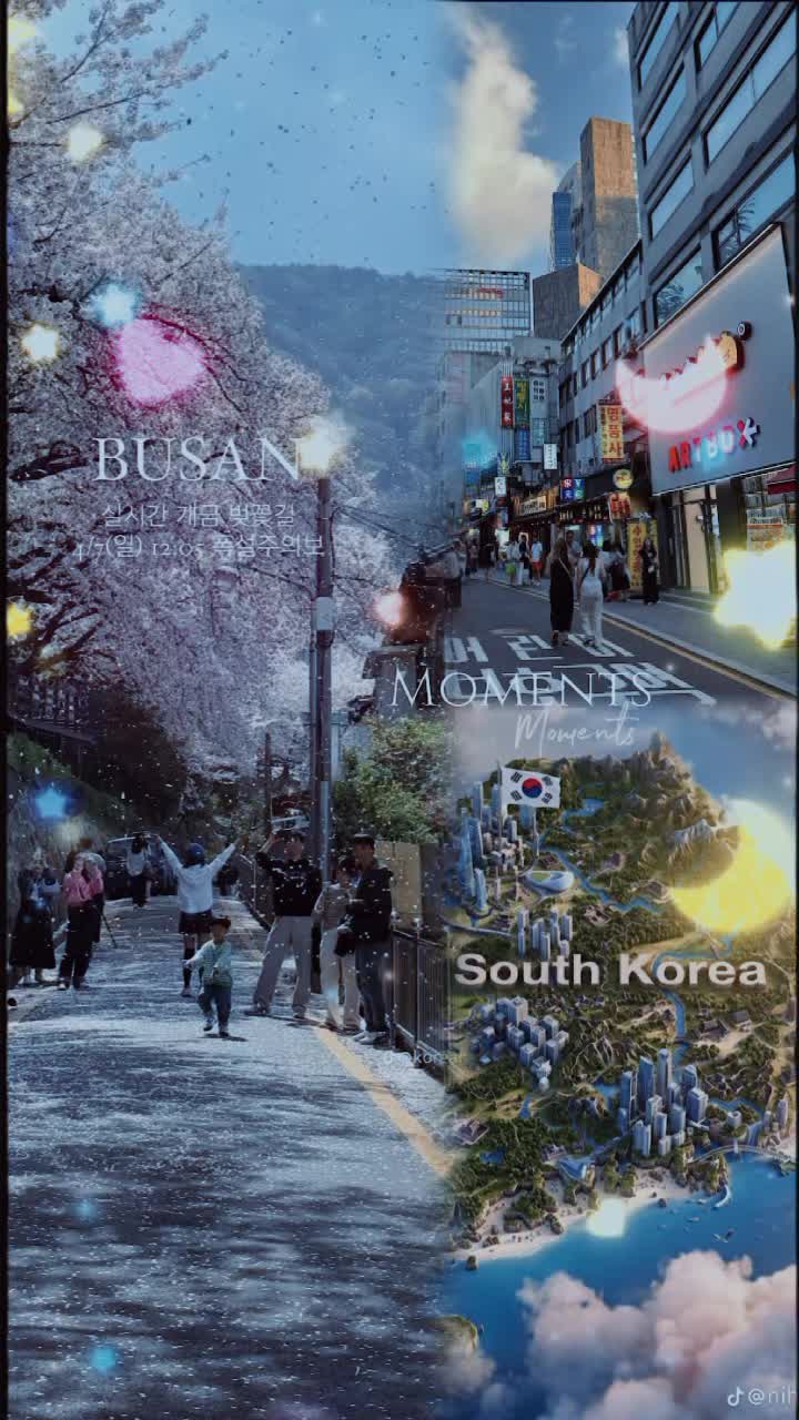 @Neo Dream Universe🛸