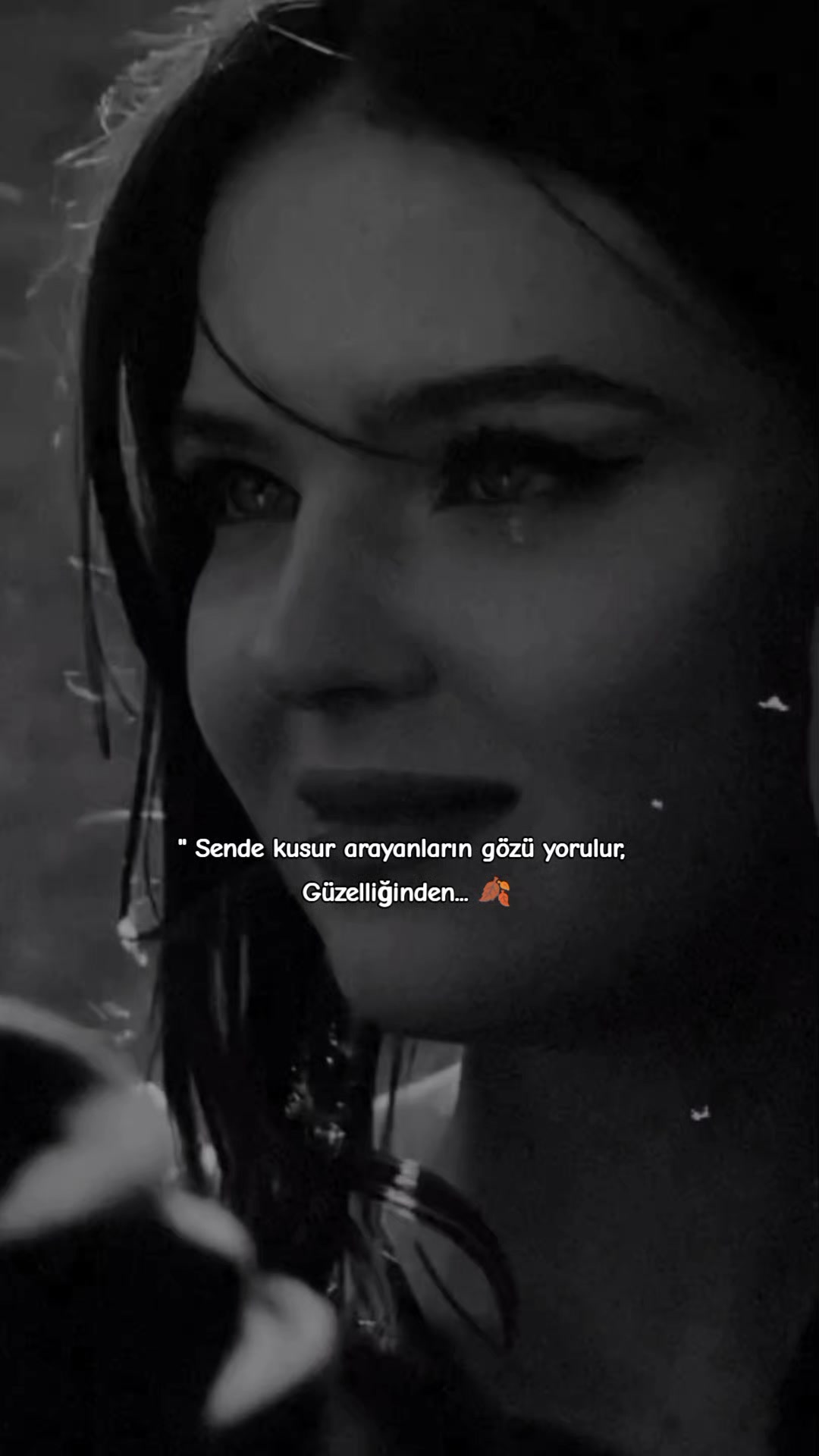 @🍂 ᴾᴼᵞᴿᴬᶻ 🍂