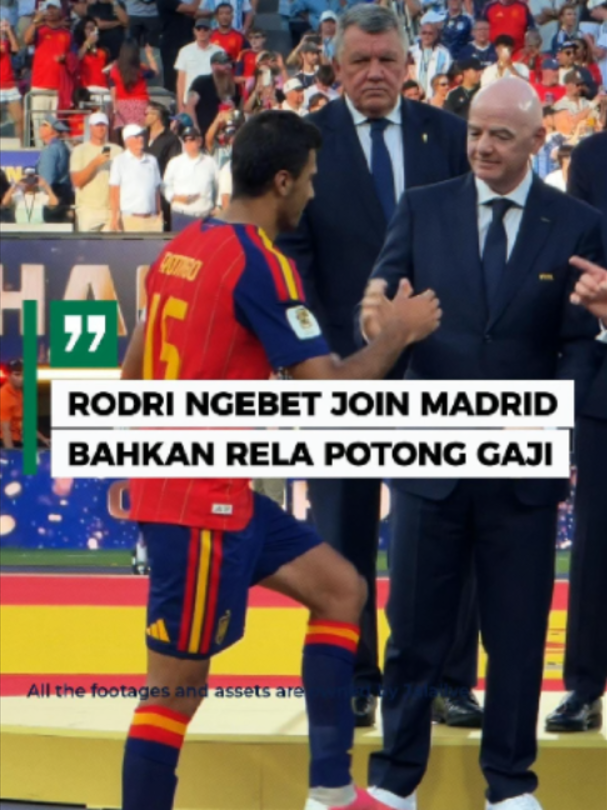 @Nonton Bola Cek Bio