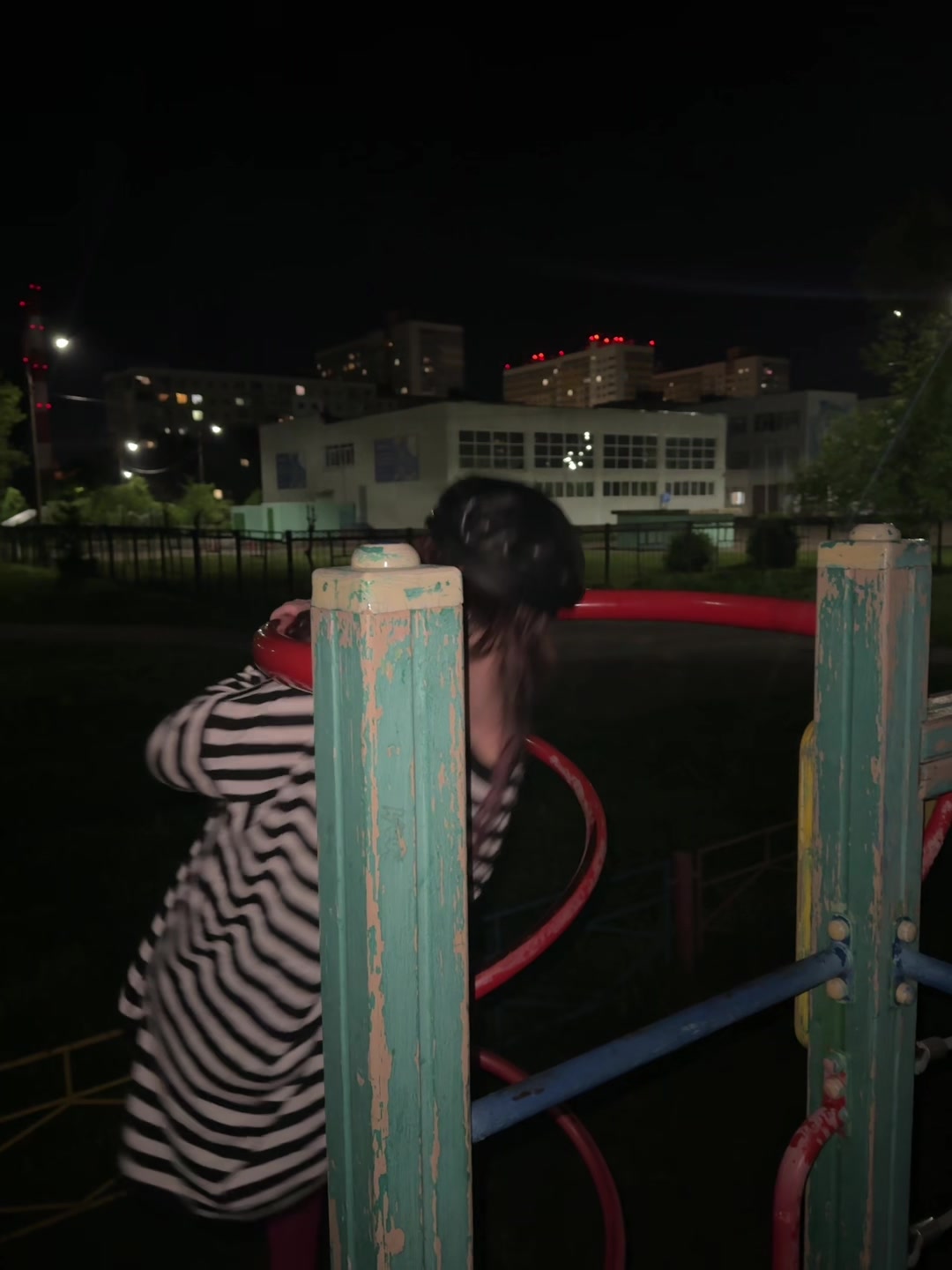 @бляхамуха