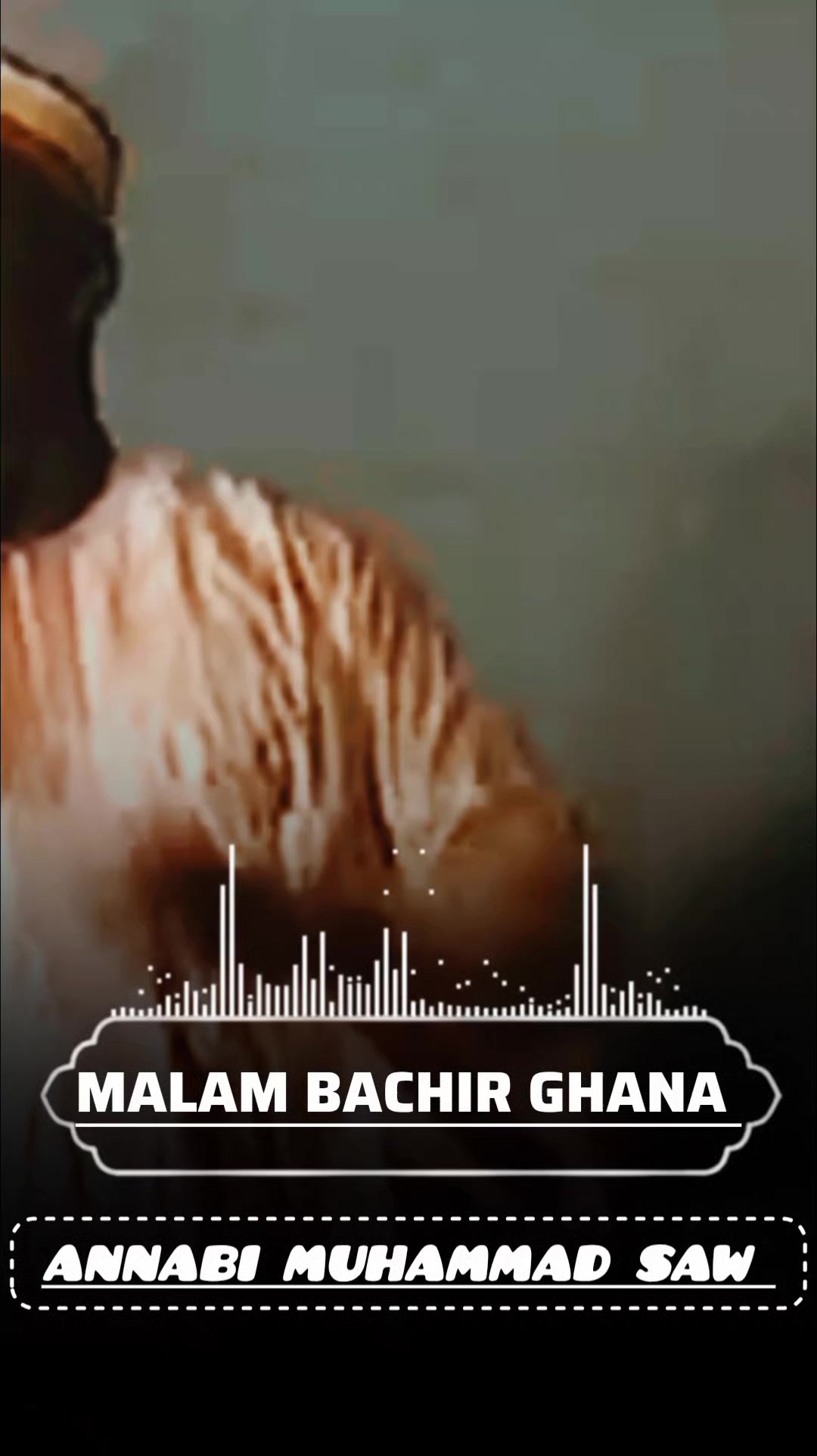 @DAN.MAMA.NIGER.