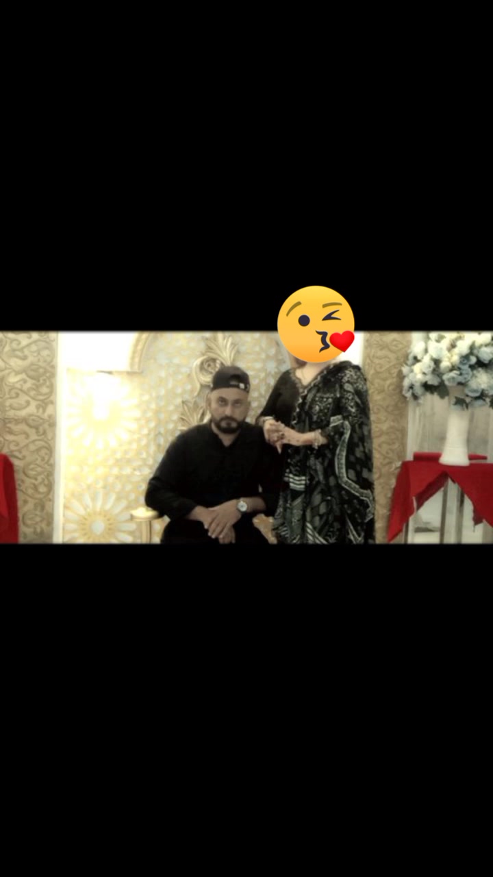 @🥰family Rockstar 💓