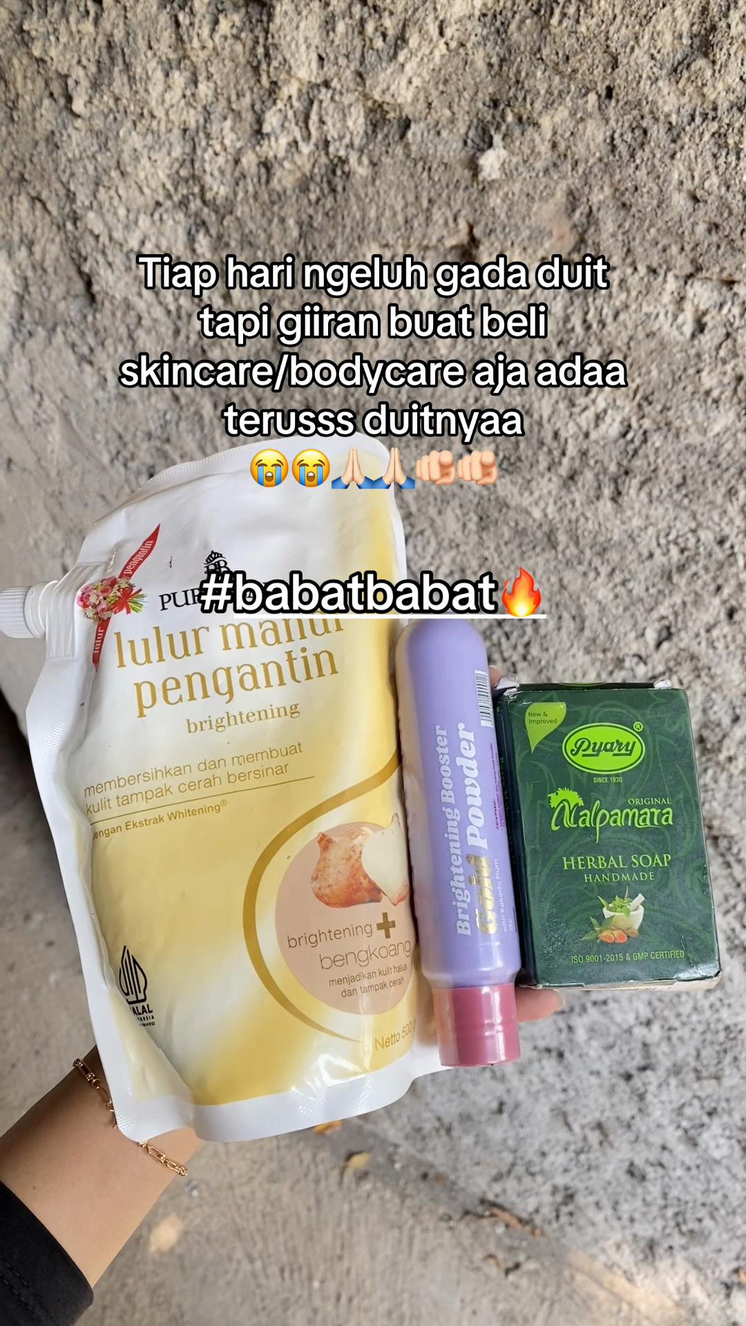 @Jbs.store97