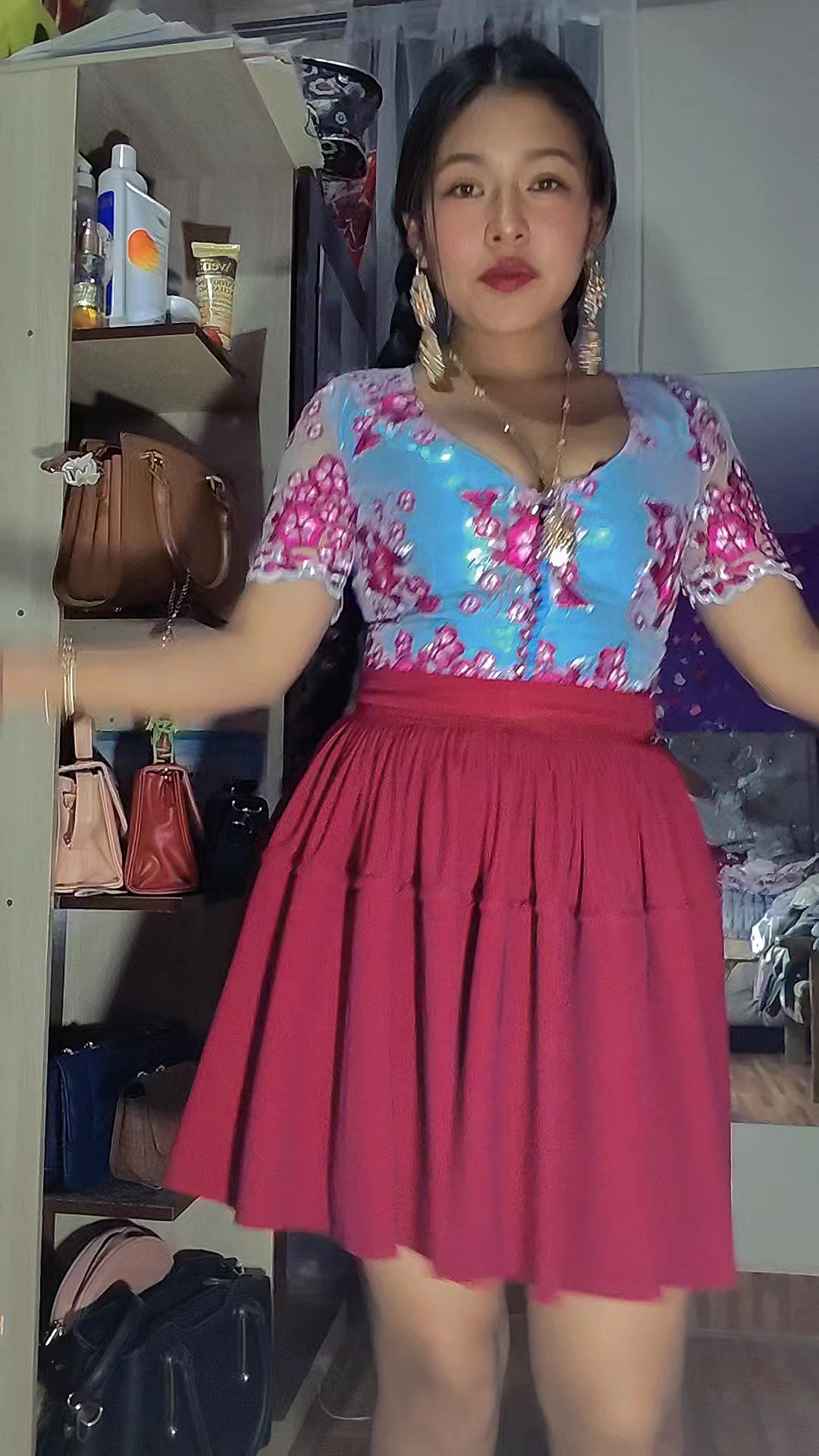 @🦋 ᑕel𝓲𝒶