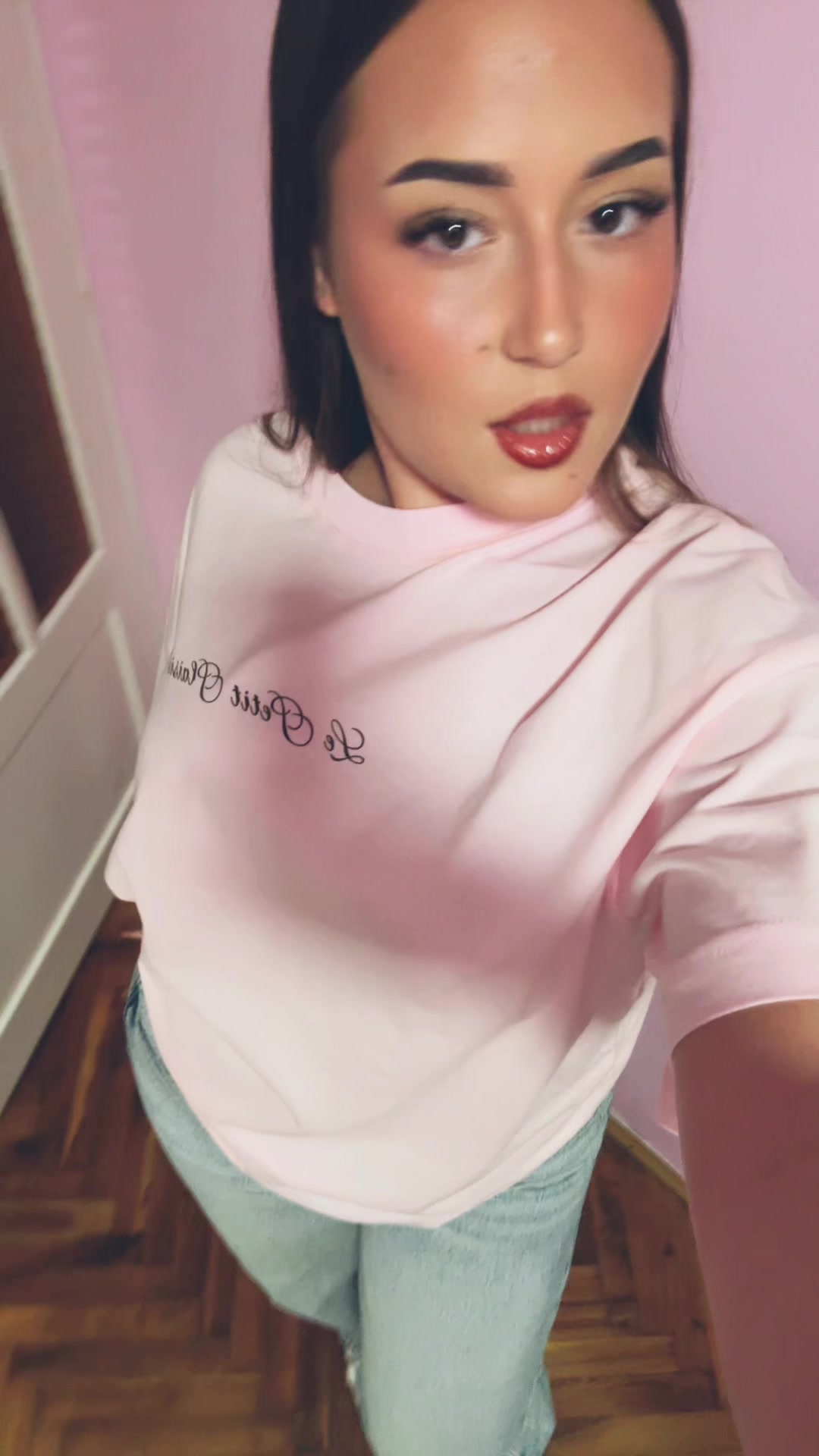 @mpanic1_
