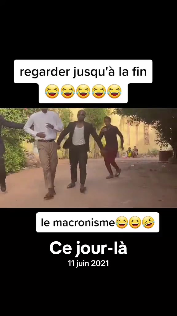 @Raydas_officiel