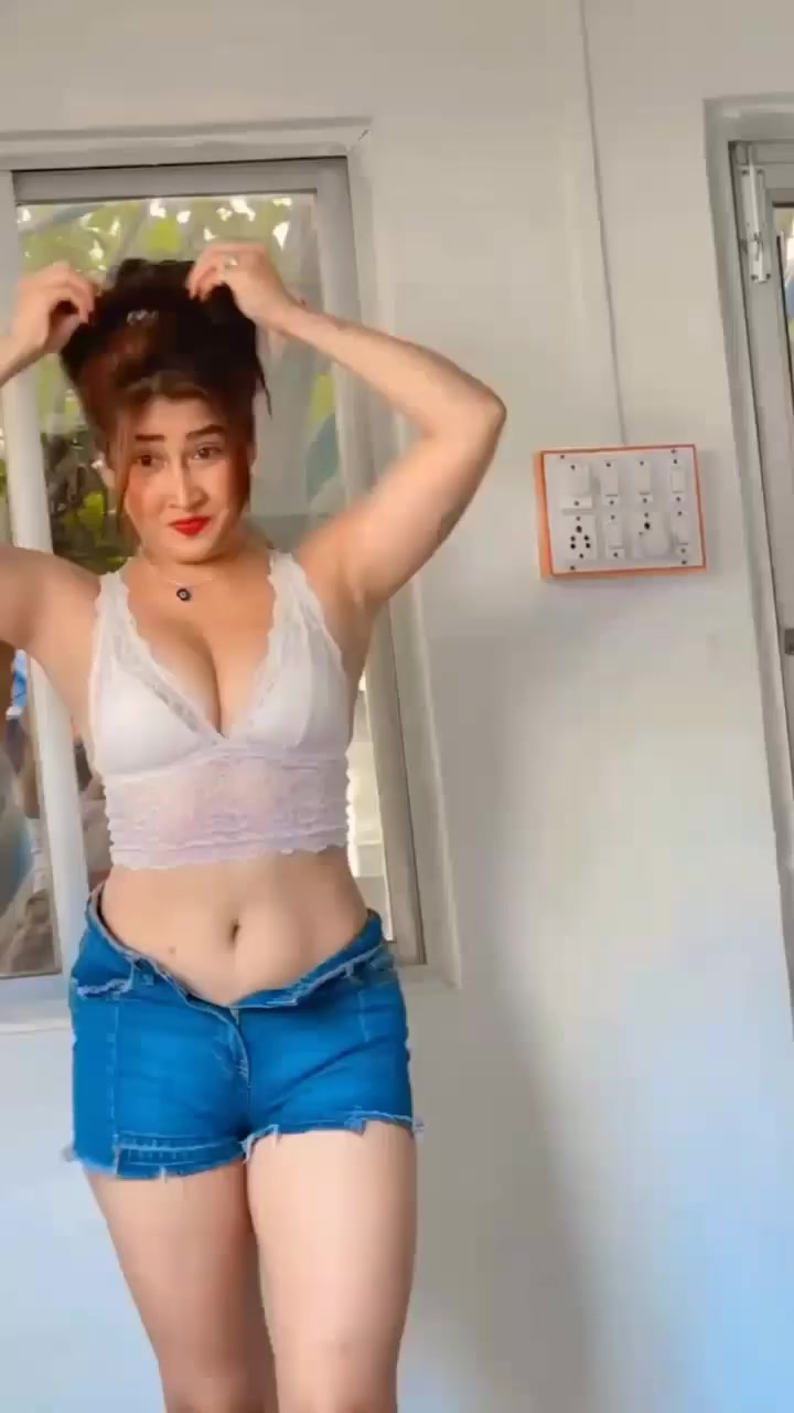 @sylheti