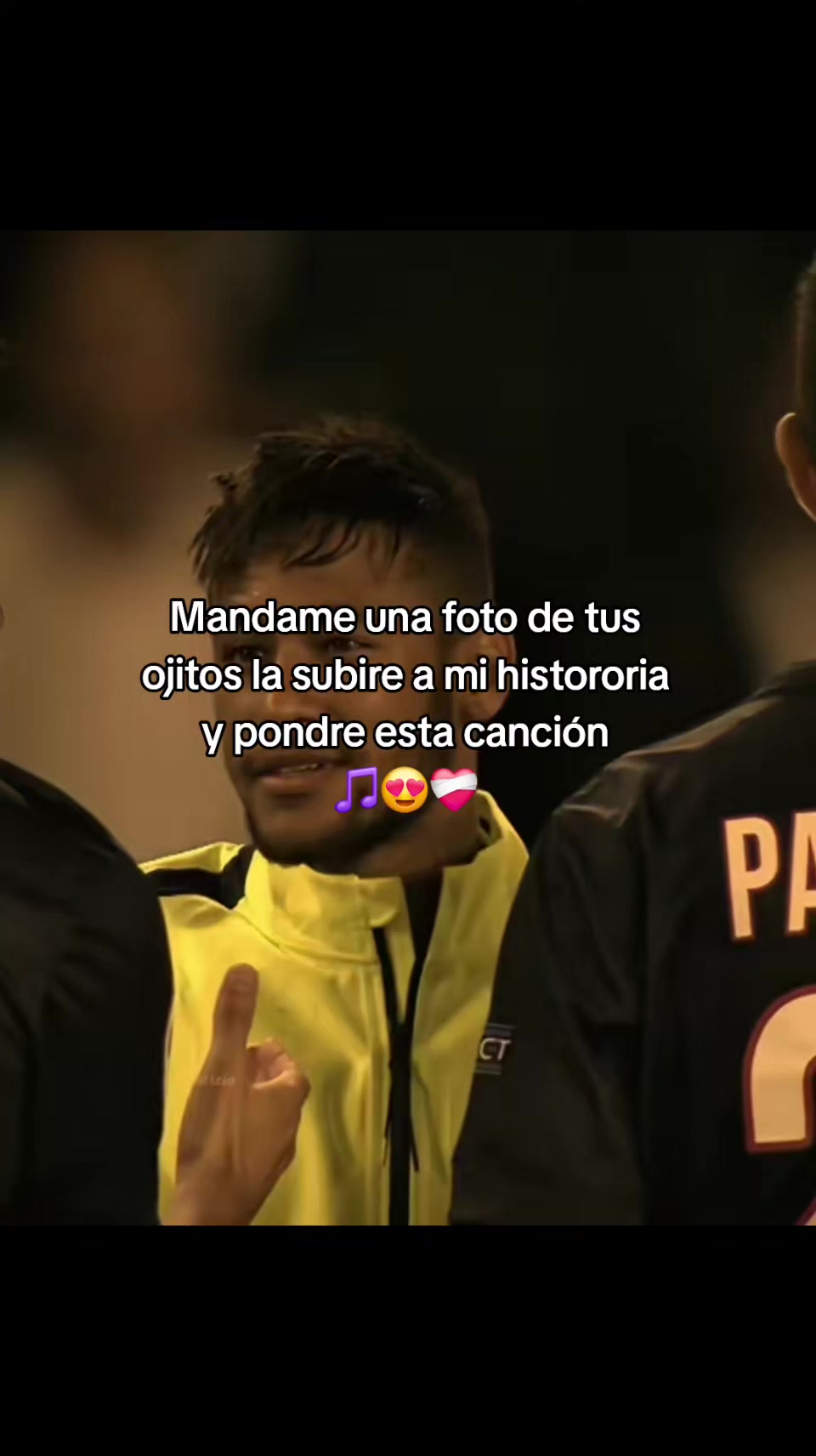 @frases_lein.02🌠