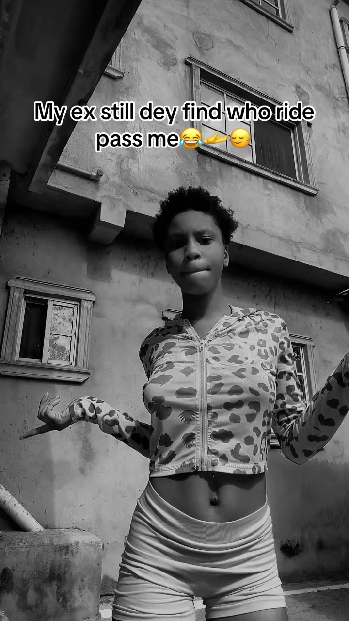 @Girl like Esther🥹💕😌