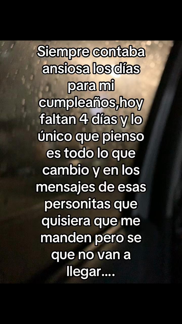 @Luciana🔝