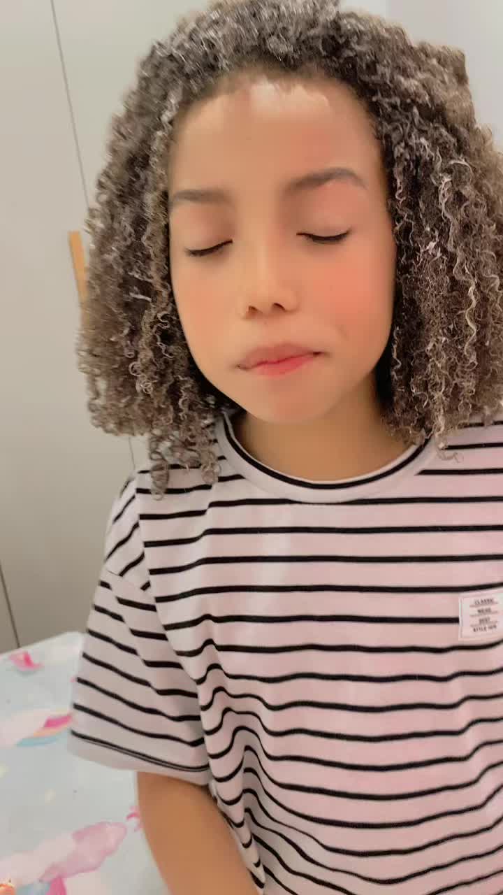 @💖M&atilde;e da Valentina