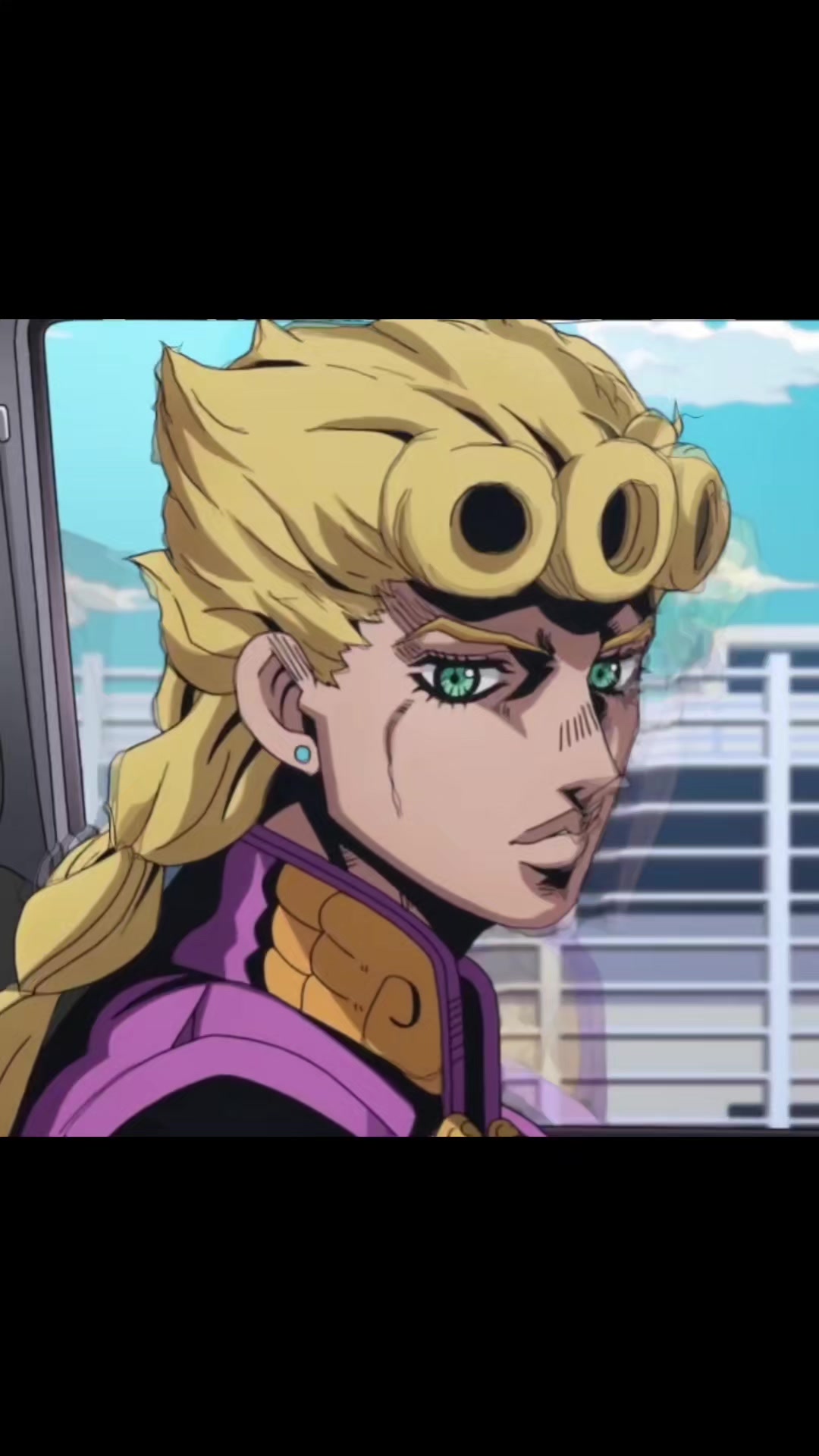 @[JJ]