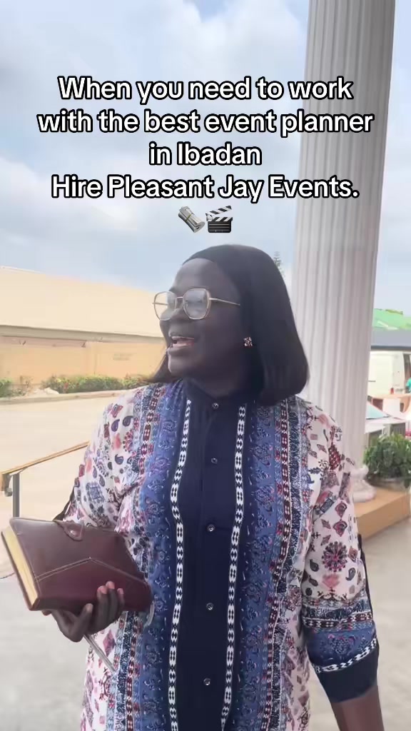 @Ibadan Premium Event Mgr|Decor