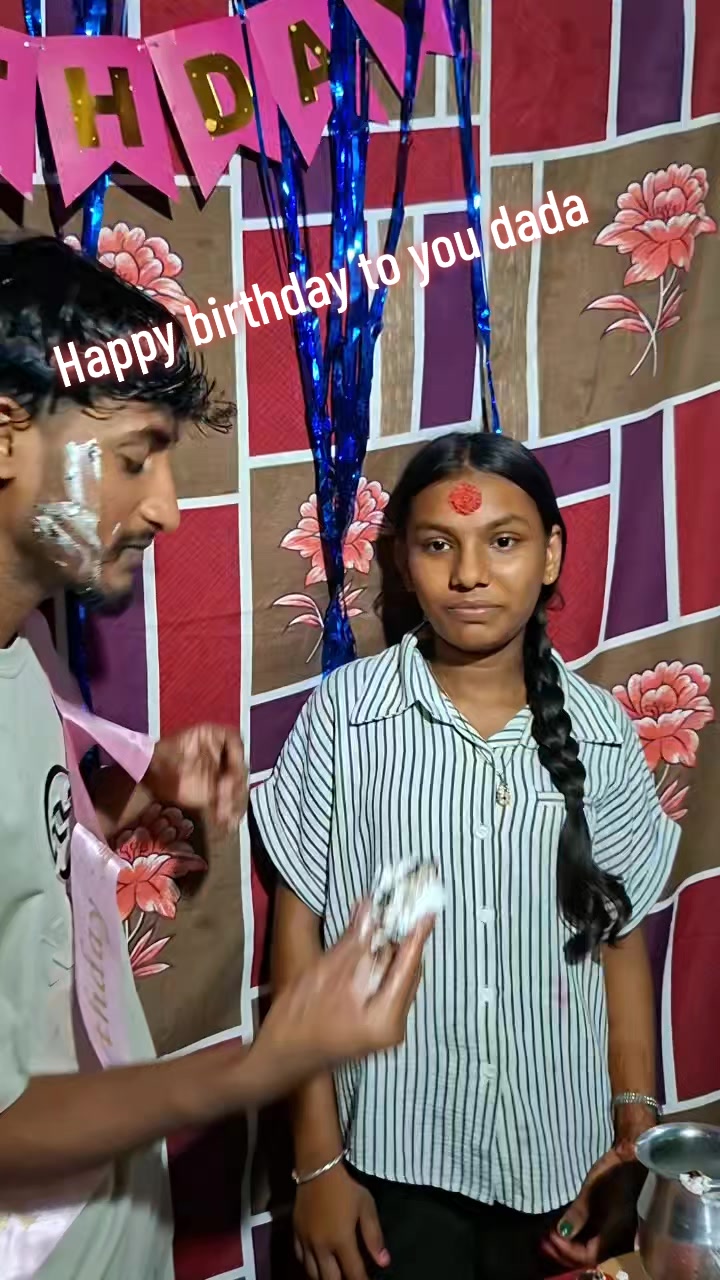 @Kriti Singh