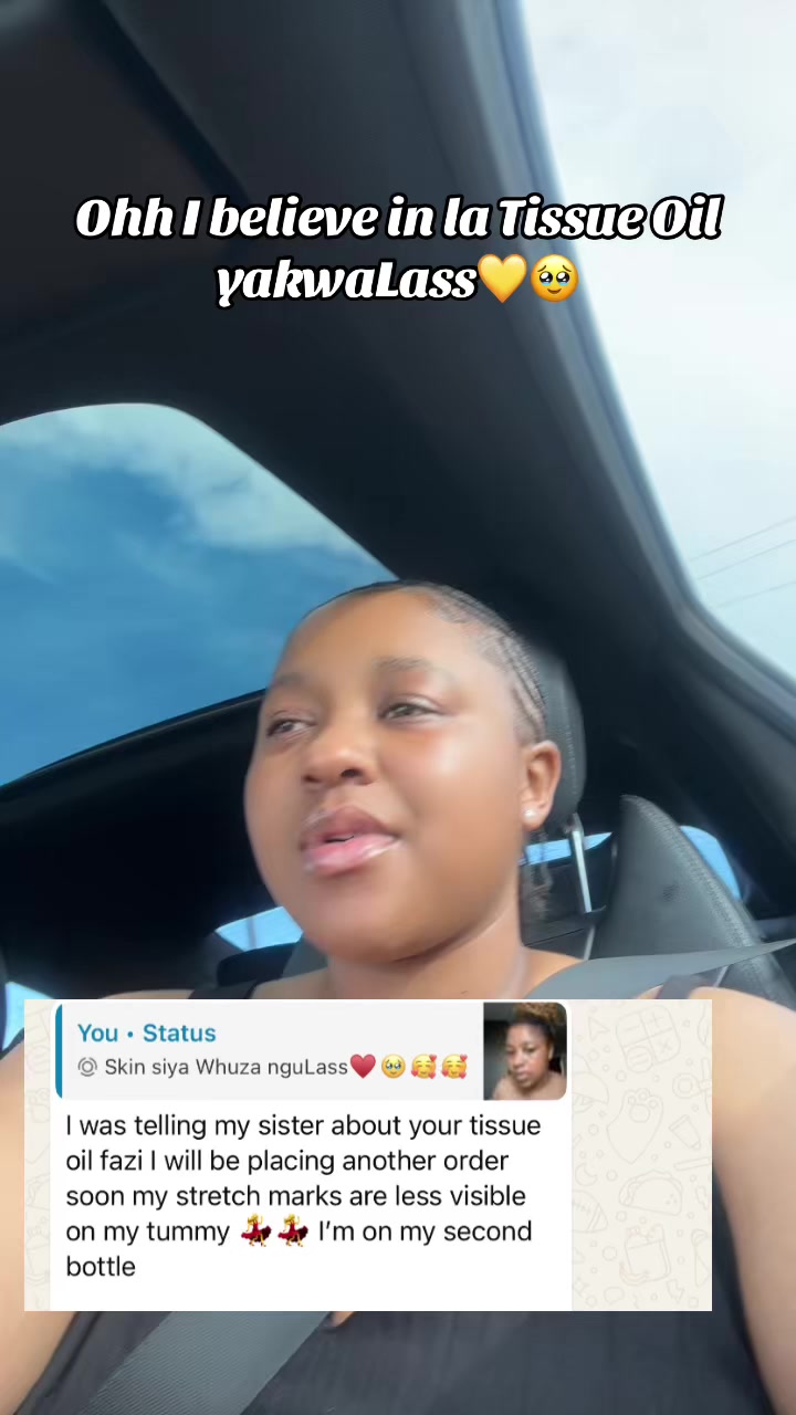 @sintum_