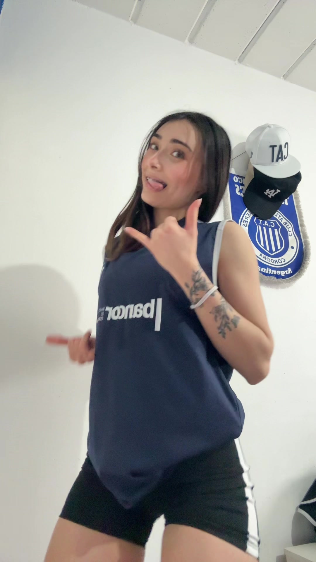 @ambarferreyra._