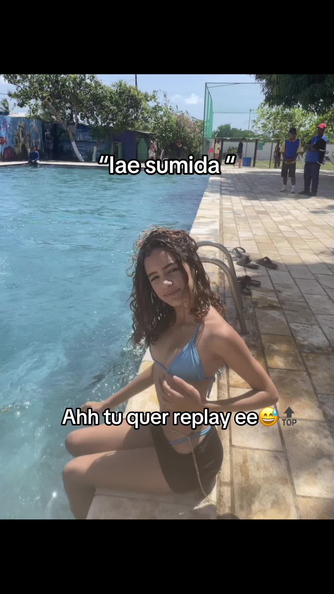 @barbiezinha