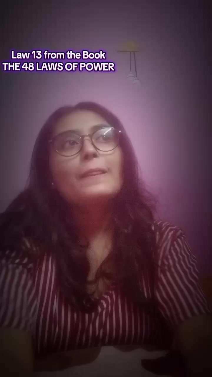@Puspaneupane