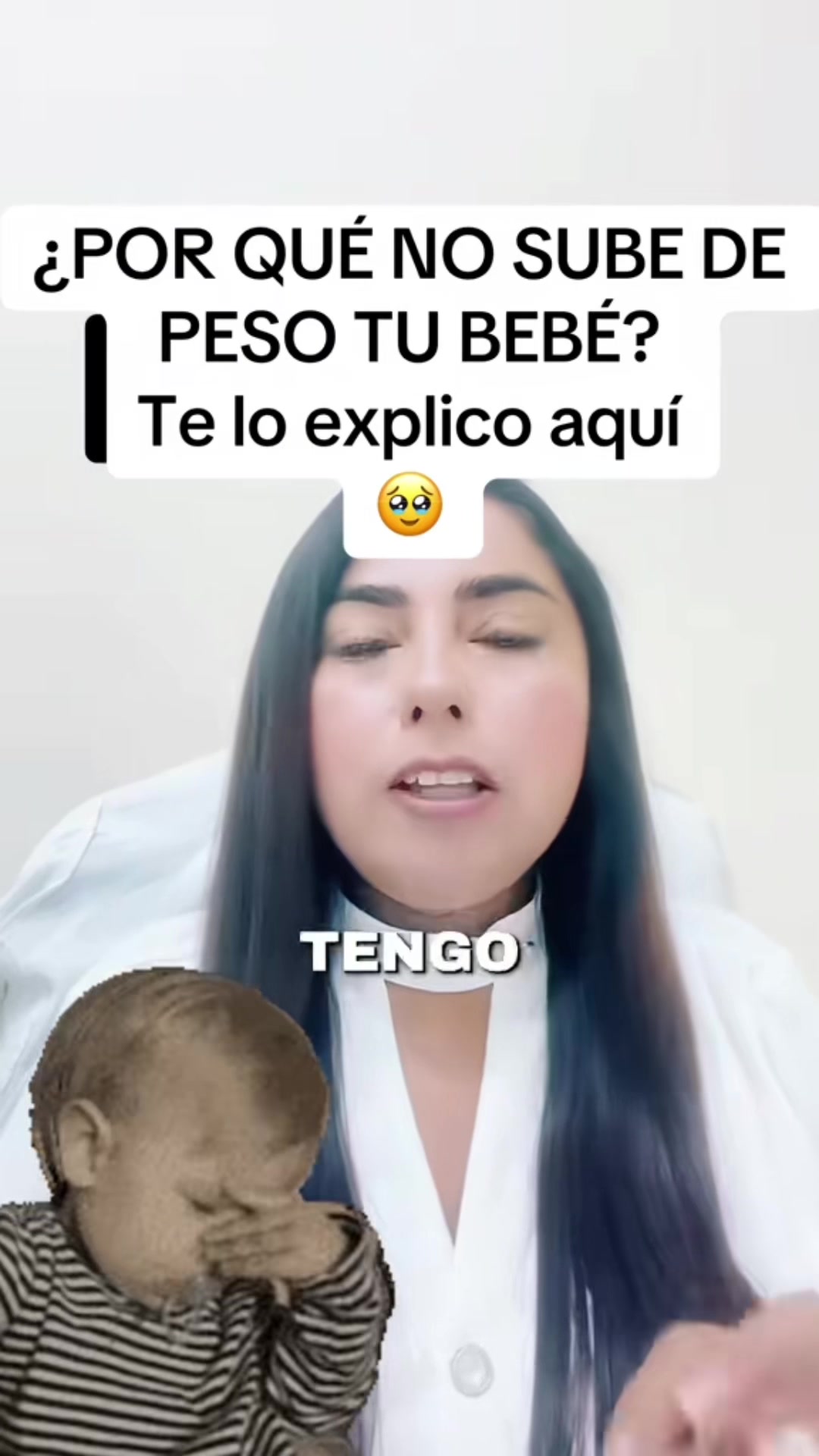 @Nutricionista_andy