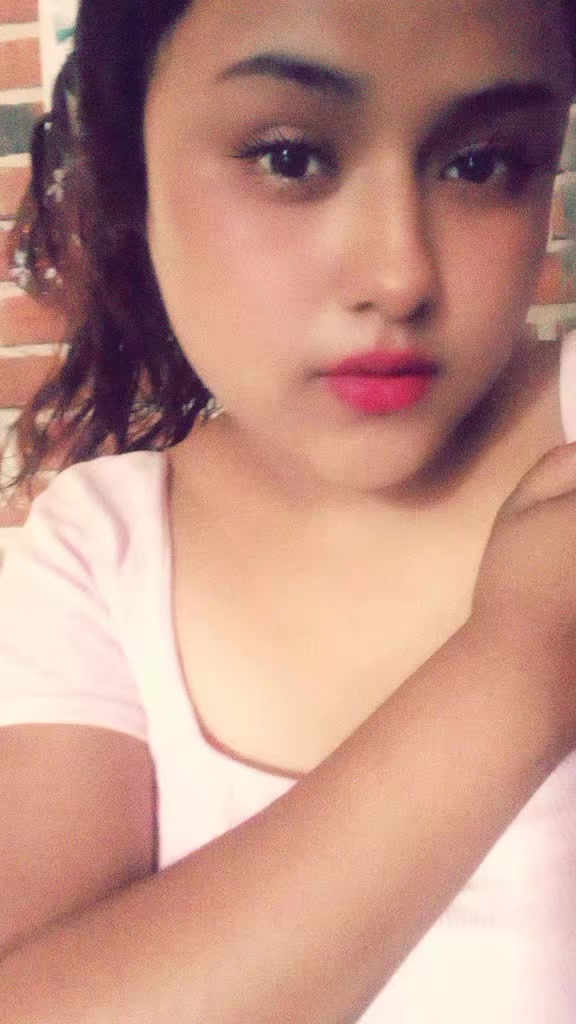 @May Toledo