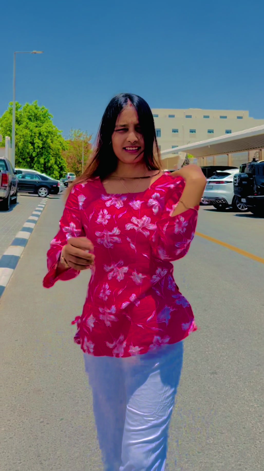 @ChAndA🌸