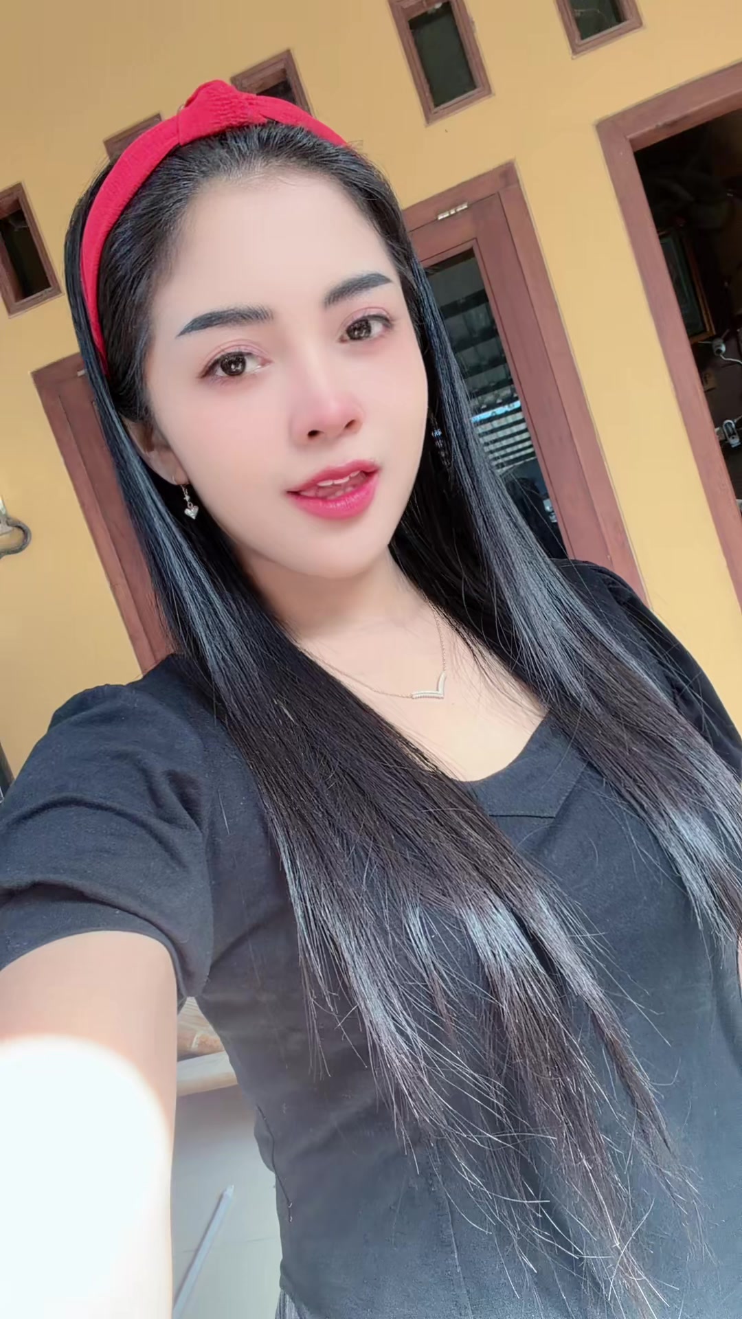 @Aya Chikamatzhu