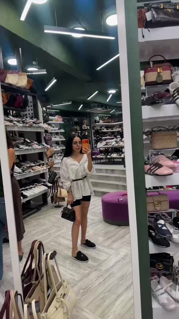 @✵ARMINKA✵_666