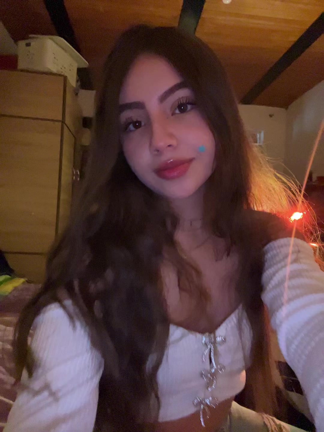 @𐙚𝐋𝐢𝐧𝐚𝐚