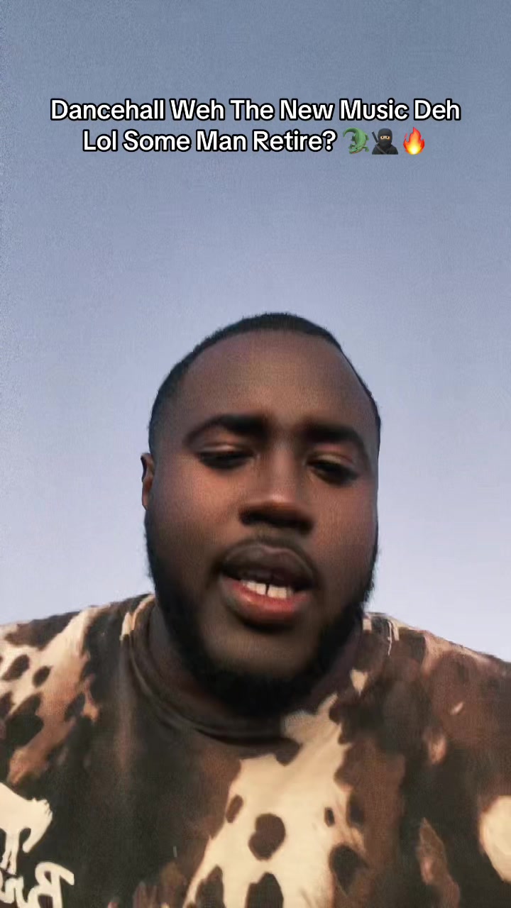 @Kremlin_876🇫🇷