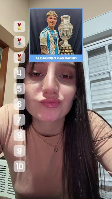 @camipessolani