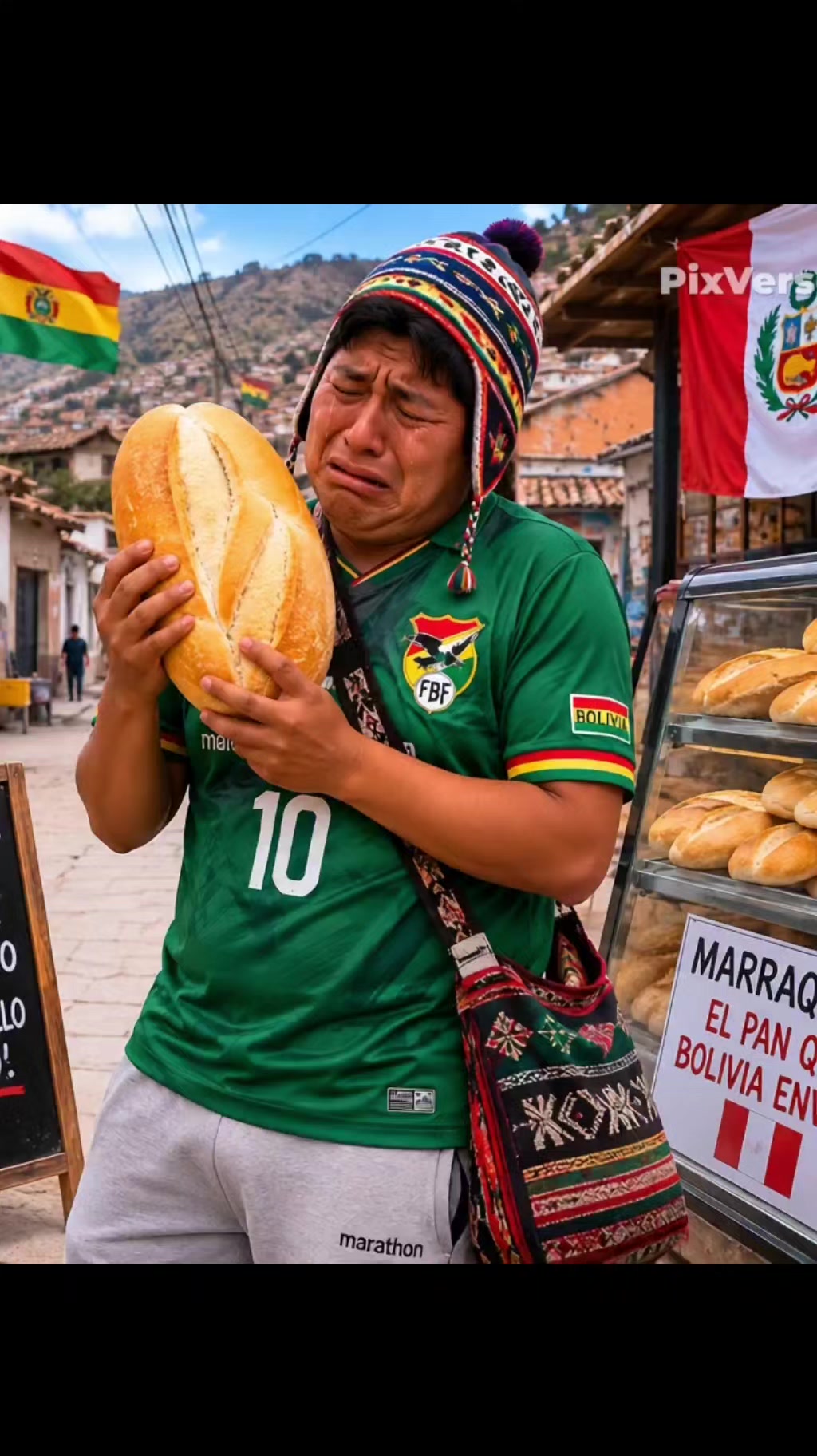@PERUVIAN_CITY 🇵🇪🥰
