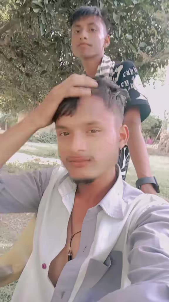 @💥Ziddi_Sehzada💥