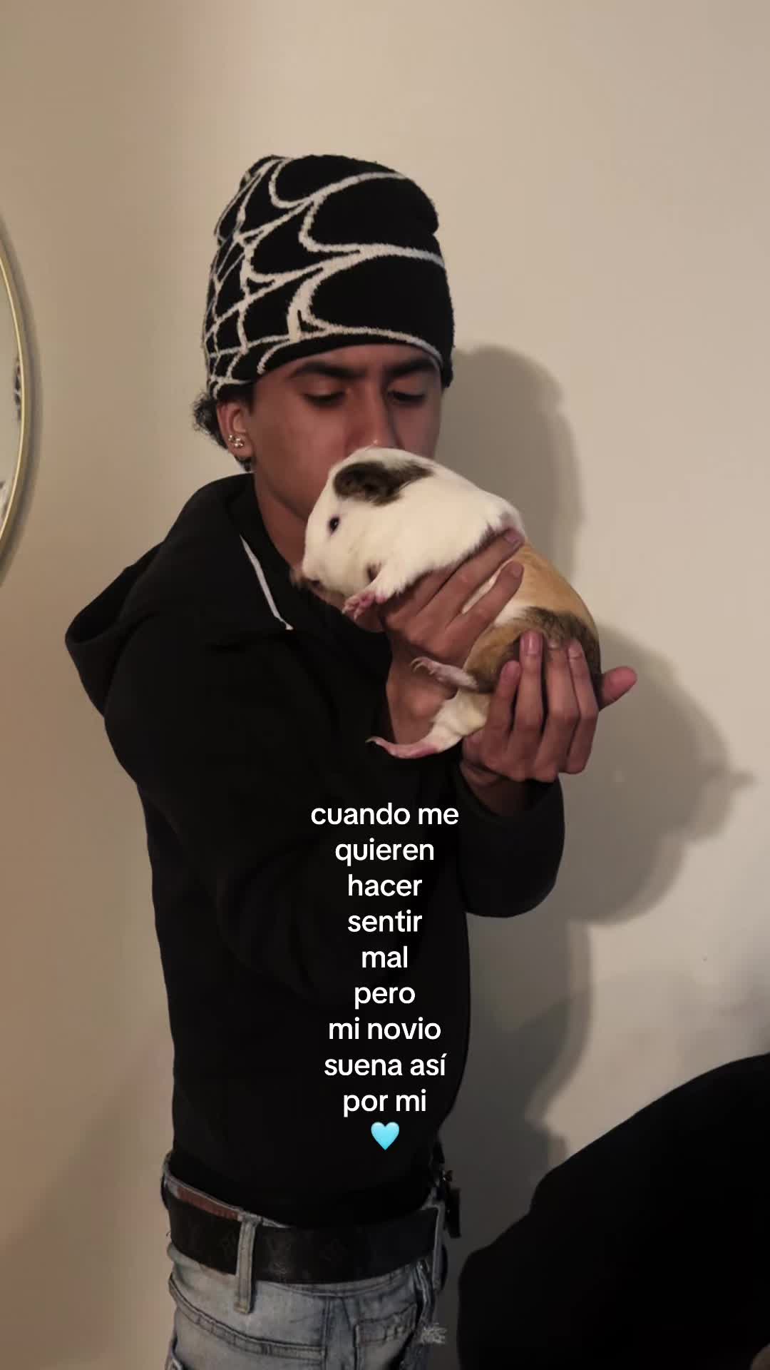 @𝓜𝓪𝓲𝓵𝓲𝓷🎀.
