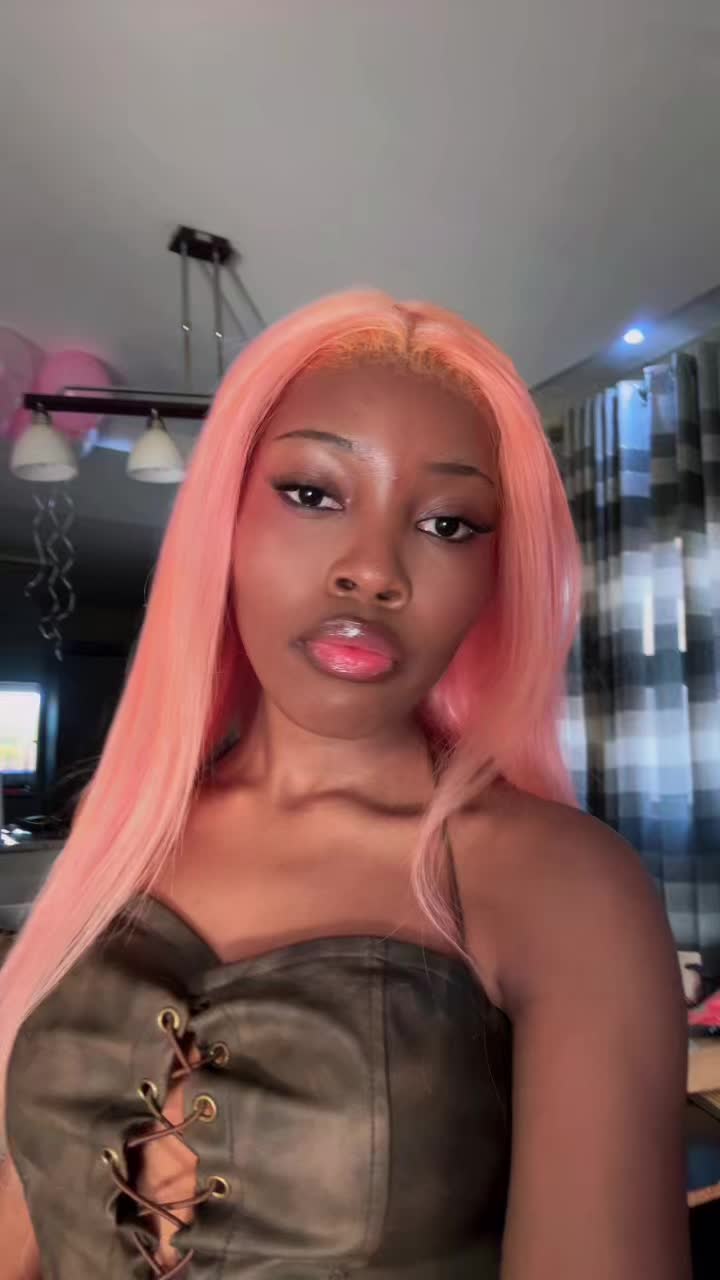 @kingnalzz