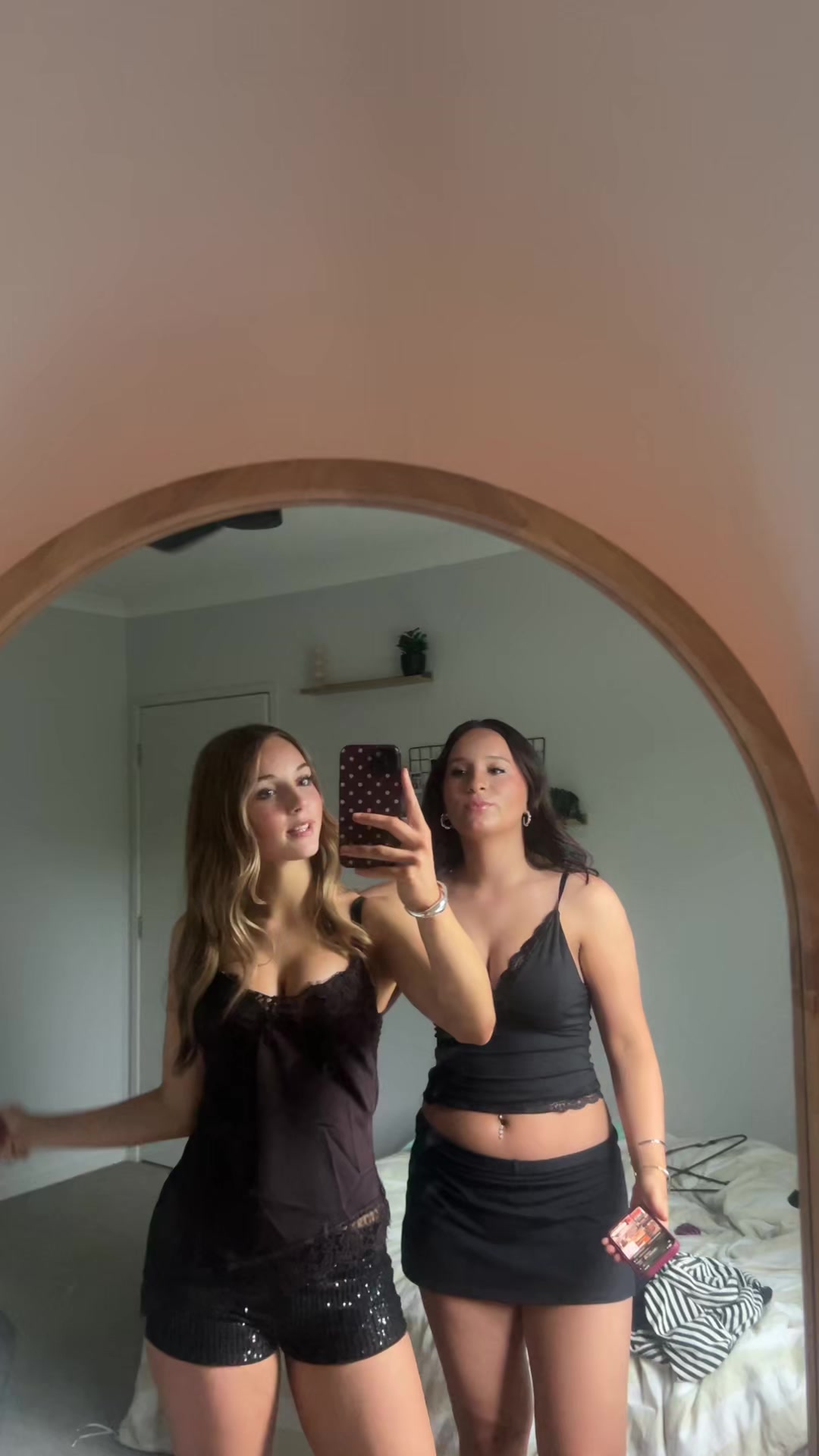 @eden
