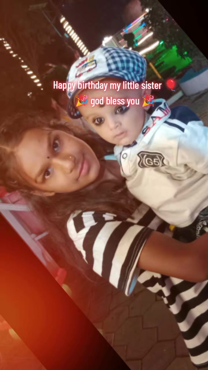 @Nisha Raut