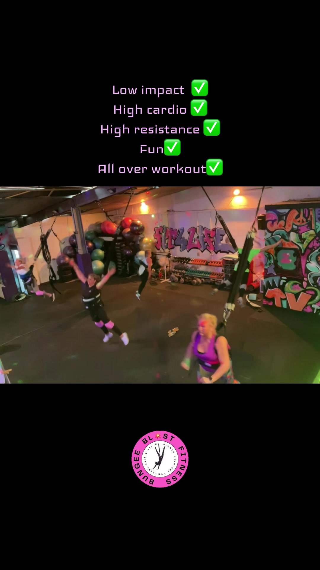 @bungeefit4life