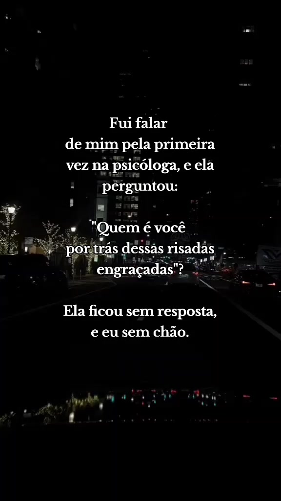 @👊🏽no papo reto👊🏽