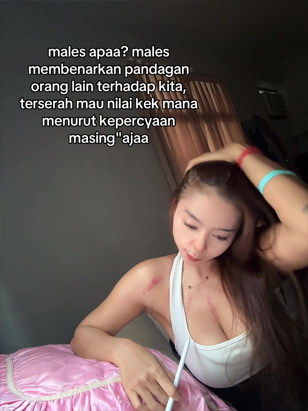 @ika ๆ้ณ๐