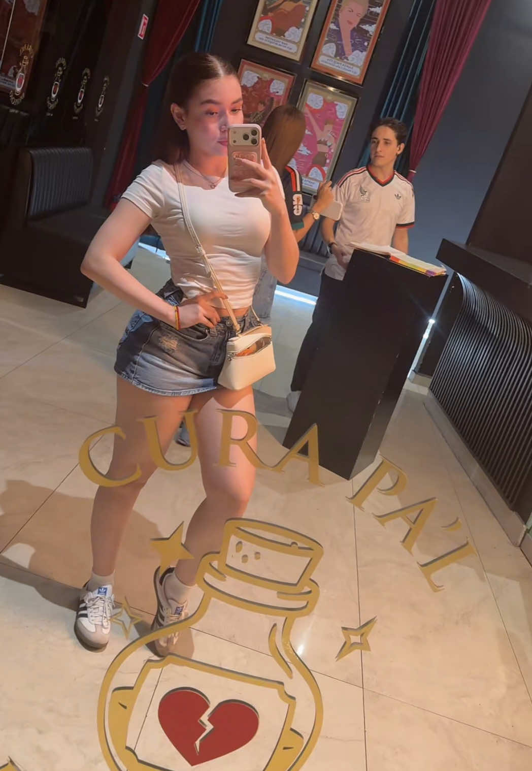 @Rocio 🧚