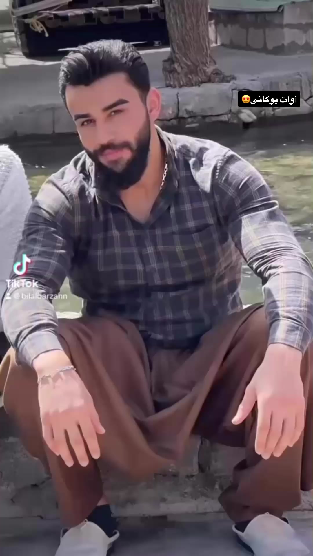 @bilalgym7