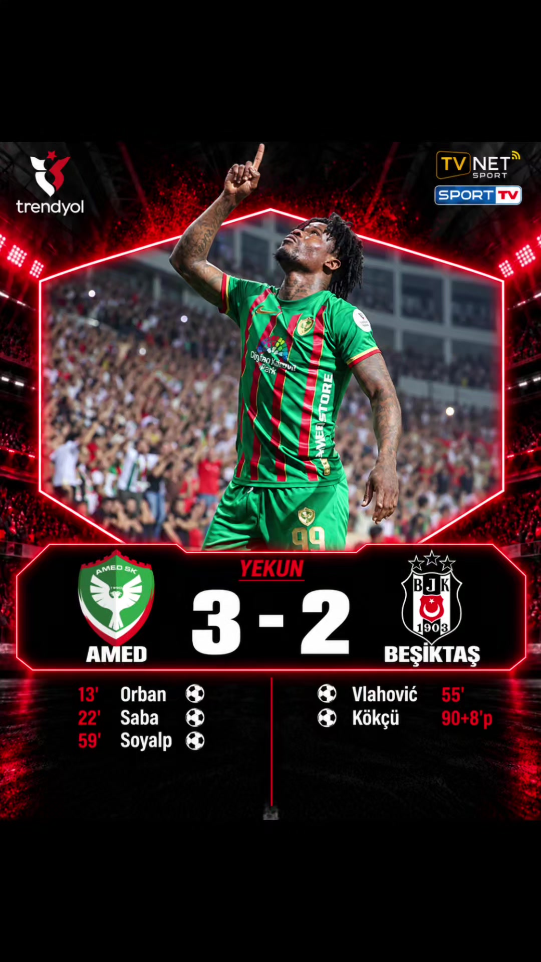 @tvnetsport_sporttv