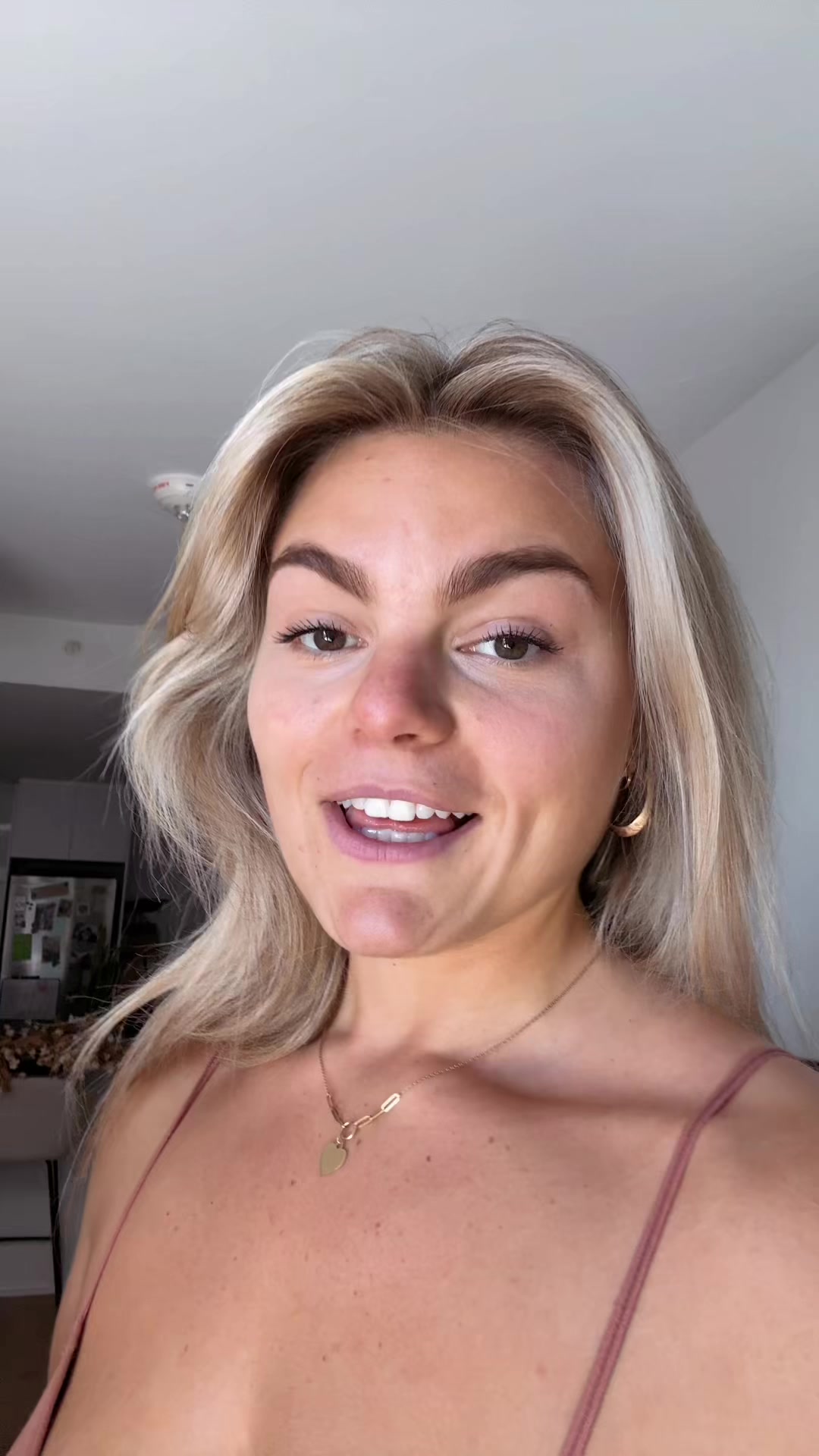 @laulaurenaud