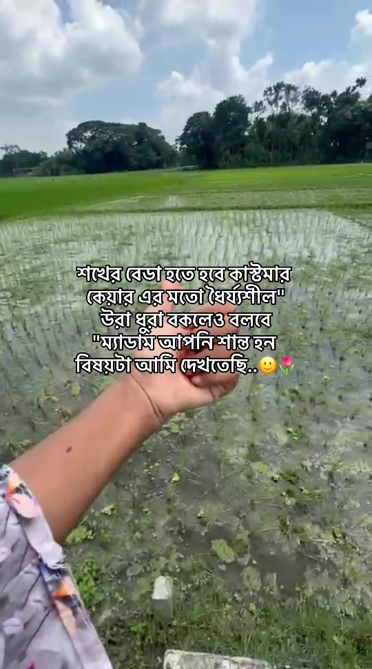 @টিক-টিকি