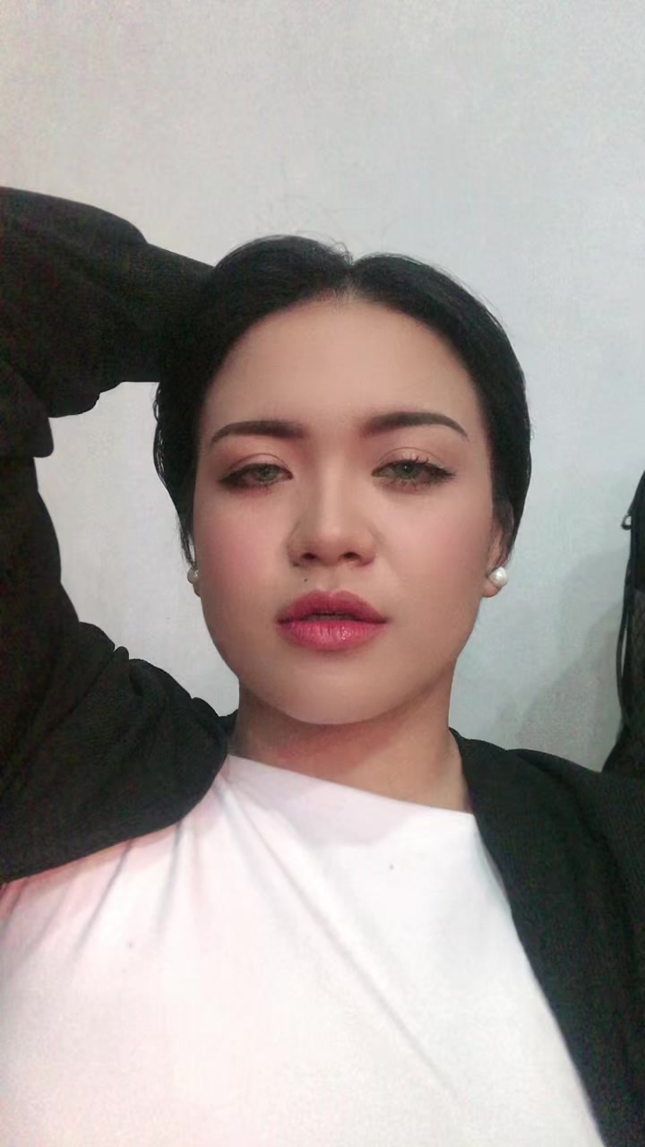 @_stdas